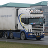 Scaniaking87