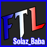 Solaz_Baba