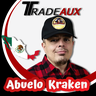 ElAbueloKraken