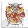 medina212