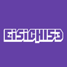 eisich152