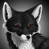 Black_Fox