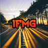 IFMG