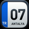 Kutay358