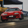 RevOOOO