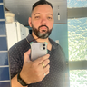 lesr_luiz