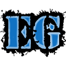ElectroGamez