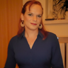 YasminFabienne