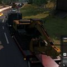 KAMIONAK21