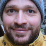 PumeszMuci