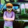 IRFANTRANSPORT