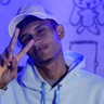 marcos_edit_