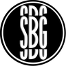 StefanBadila