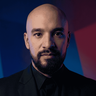 favillacrez