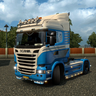 jorn03