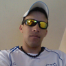 junnyoor18