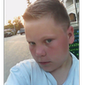 FilipKurcinak123