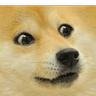 npoxop
