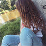 Laty1622