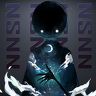 NSNN