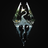 BlackPhoenix_HD