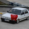 tofasciveysel