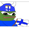 Tuddor