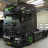 pendragon225