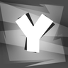 YINCHI