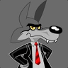 Andrew_B13
