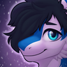 Snowfall_Derg