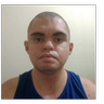 Matheus_Torres