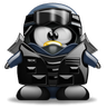 J3Gr