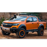 alek6690