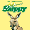 Skippy1110