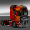 Martin49