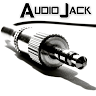 AudioJack53