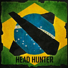 headhunter_9