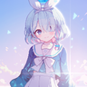 miaojiu41fan