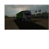 quintenpolhoud03