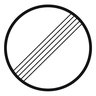 nytel