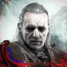 Tysarian