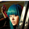 junha8877