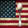 thespoon3