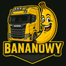 BaNanowy_Joe