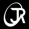 JamesBaxter12