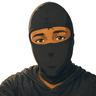vinicius2467