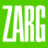 zarg556