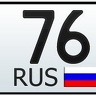 Yariy76rus