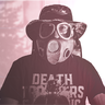 notlive